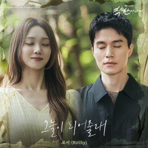 大狙擦大雷免费
