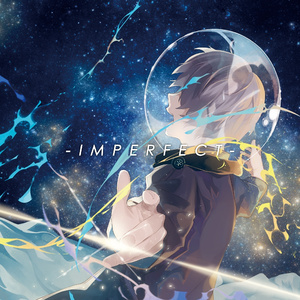 大狙擦大雷免费
