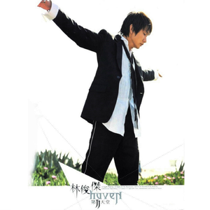 大狙擦大雷免费
