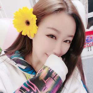 大狙擦大雷免费
