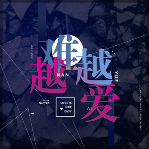 大狙擦大雷免费
