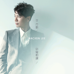 大狙擦大雷免费
