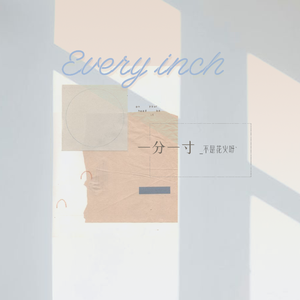 大狙擦大雷免费
