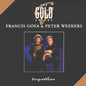 大狙擦大雷免费
