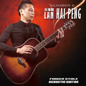 大狙擦大雷免费
