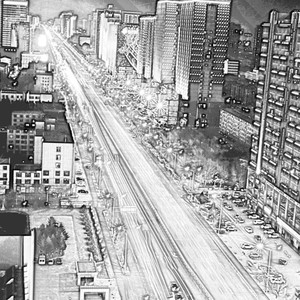 大狙擦大雷免费
