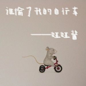 大狙擦大雷免费
